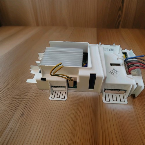 Scheda elettronica per - ,