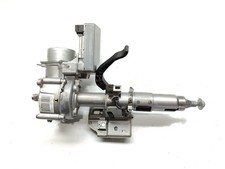 J7BC3D071CB PIANTONE DELLO