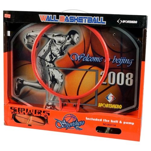 Rstoys rst7399 gioco basket - rstoys,