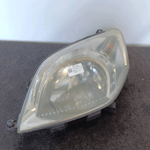 1353198080 proiettore fiat - proiettore,