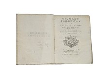 Camillo Tarello - ricordo