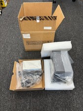 WD 16 TB My Book Duo, disco