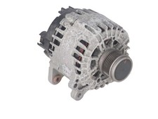 Alternatore AUDI A3 Berlina