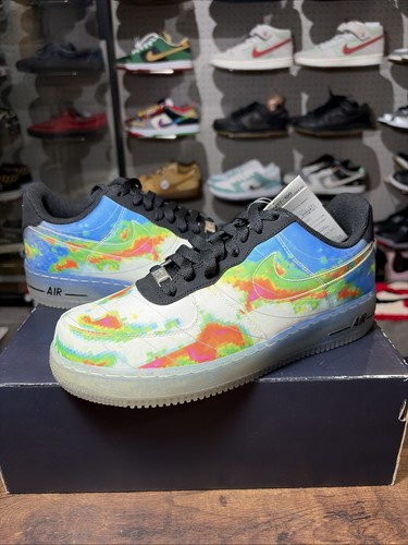 Taglia nike air force 1 - -,