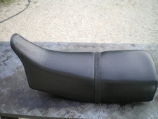 SELLA HONDA XL 600 R 1983  PD03