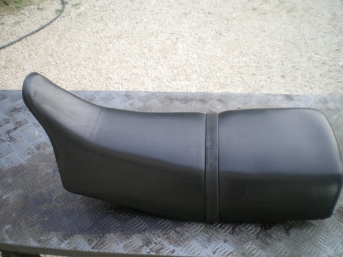 Sella honda 600 1983 - xl,