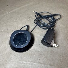 Sennheiser Cuffie Ricambio