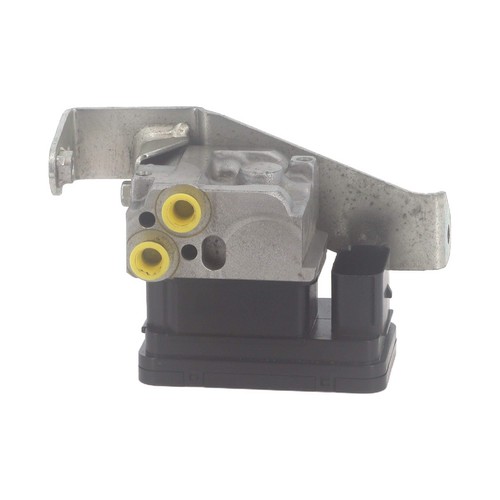 Blocco abs honda pcx - blocco,