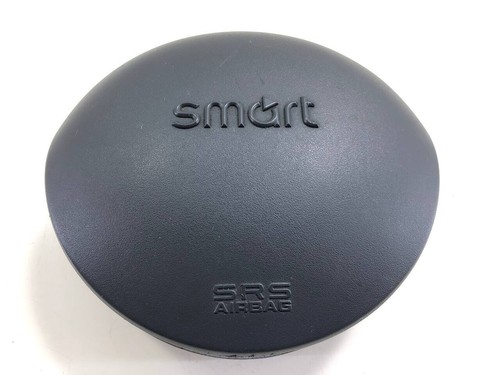 Airbag volante sterzo smart - sterzo,