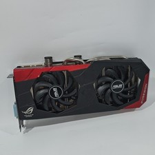 Asus ROG Poseidon GTX780