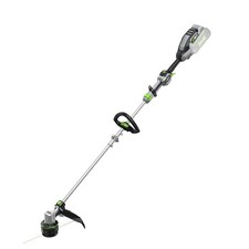 EGO ST 1610 E-T -