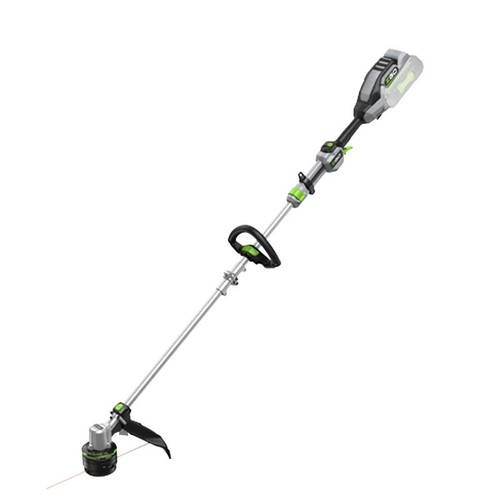 Ego 1610 - e-t,