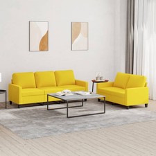Sofa Set, Sofa Sets, Set