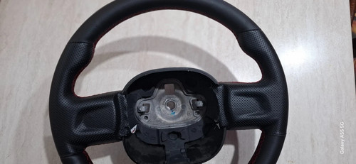 Volante fiat panda 319 - panda, dal