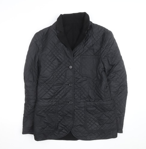 Giacca levi uomo - levi's, nera