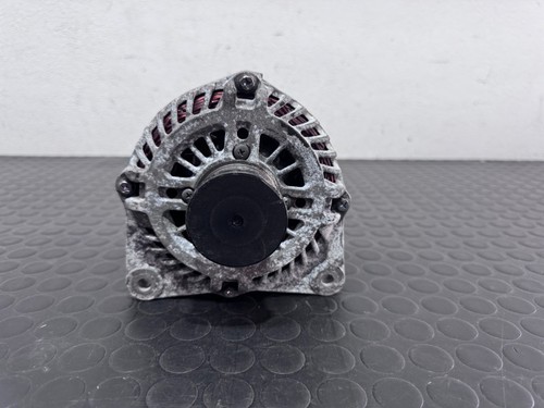 Alternatore nissan qashqai - alternatore,