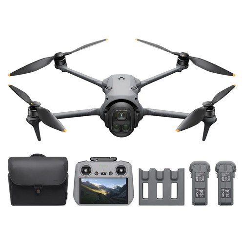 Dji mavic pro drone - pro,