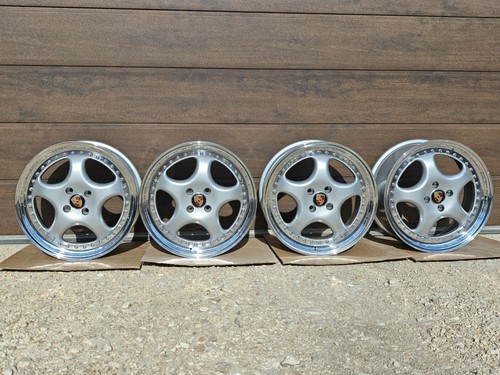 Cerchi lega 4xrhzw1 4x100 - in,