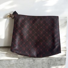 Borsa a marsupio TRUSSARDI