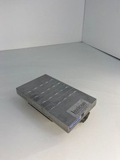 Amplificatore audio di potenza