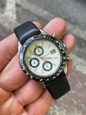 OROLOGIO PHILIP CARIBBEAN