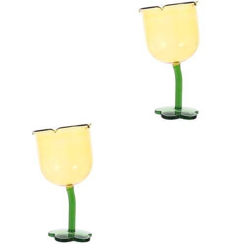 Set tazzine tazze per - 2,