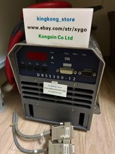 DRSS300-12 CONTEC GMBH