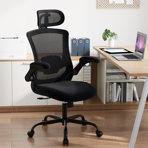 Colamy sedia ufficio - colamy,