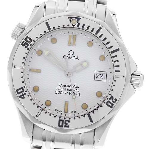 Orologio omega seamaster300 - omega,