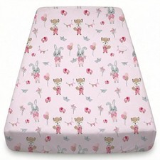 Baby Safe Lenzuola Lettino 70