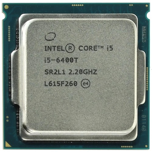 Cpu computer desktop intel - cpu,