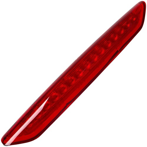 Lampada led stop - lampada,
