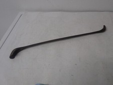 Raro oggetto antico in bronzo