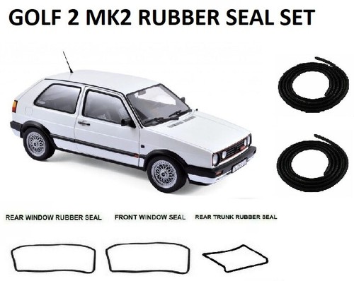 Volkswagen golf mk2 gti - volkswagen,