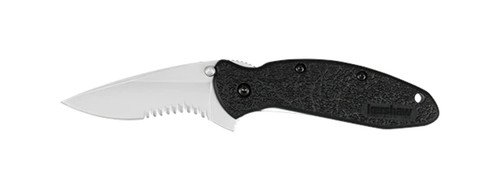 Kershaw scallion assisted - kershaw,