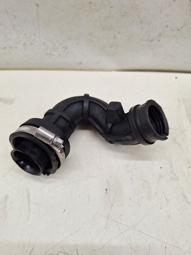 Collettore cassa filtro aria - filtro,