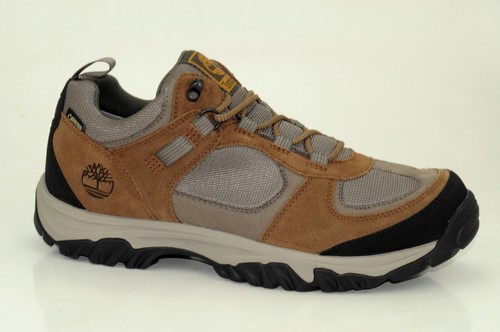 Timberland scarpe trekking - scarpe,
