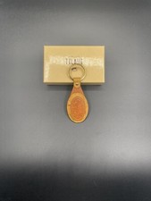 Alviero Martini 1^ Classe