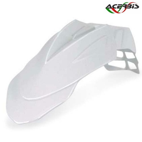 Acerbis 0008033 030 parafango - 0008033.030,
