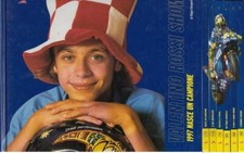 LC- VALENTINO ROSSI SHOW 6