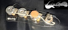 Per fender jazz - jazz, bass
