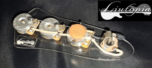 Per fender jazz - per,