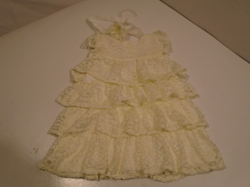 Vestito neonato made - neonato,
