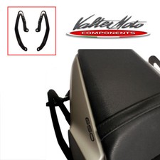 MANIGLIE PASSEGGERO [VALTER