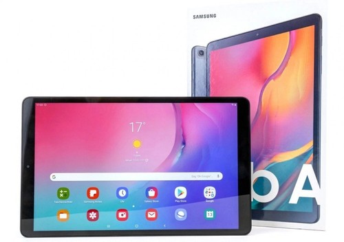 Samsung galaxy tab gb - samsung, 32