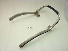 Yamaha XV 750 SE maniglia maniglione passeggero 5G5