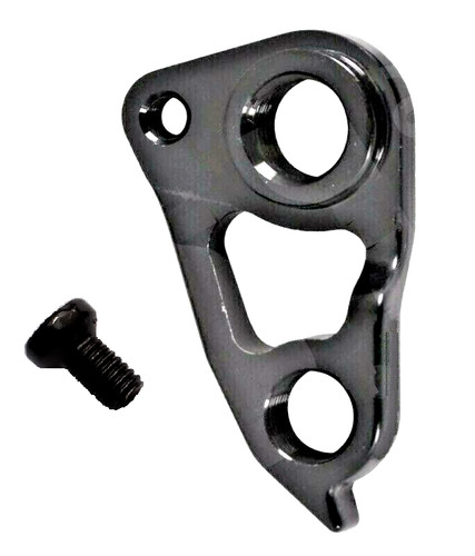 Scott 239530 gancio - scott,