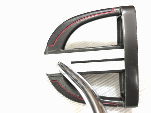 Odyssey putter backstryke - putter,