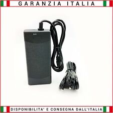 Caricabatterie per batterie