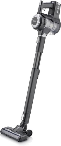Severin con manico e - con,